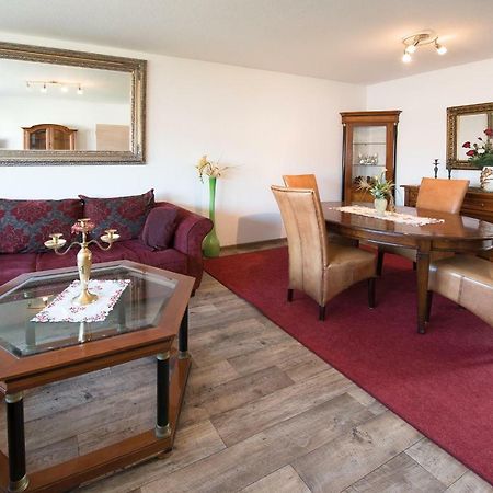 Ferienwohnung Anke - Appartement 5B Heinsberg  Εξωτερικό φωτογραφία