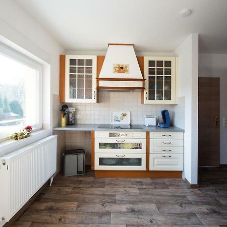 Ferienwohnung Anke - Appartement 5B Heinsberg  Εξωτερικό φωτογραφία