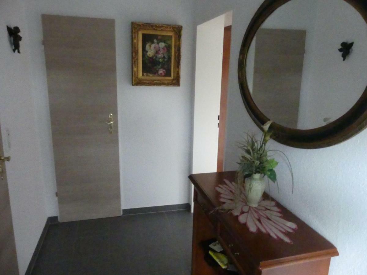 Ferienwohnung Anke - Appartement 5B Heinsberg  Εξωτερικό φωτογραφία
